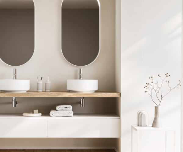 vendita arredo bagni roma - arbi Screenshot 2025-12-11 alle 12.21.26