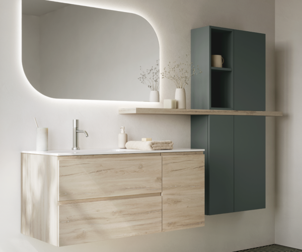 vendita arredo bagni roma - arbi Screenshot 2025-12-11 alle 12.21.34