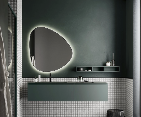 vendita arredo bagni roma - arbi Screenshot 2025-12-11 alle 12.22.02