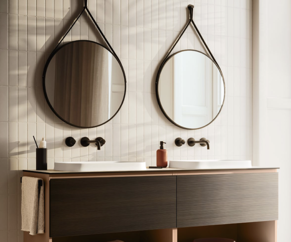 vendita arredo bagni roma - arbi Screenshot 2025-12-11 alle 12.22.13