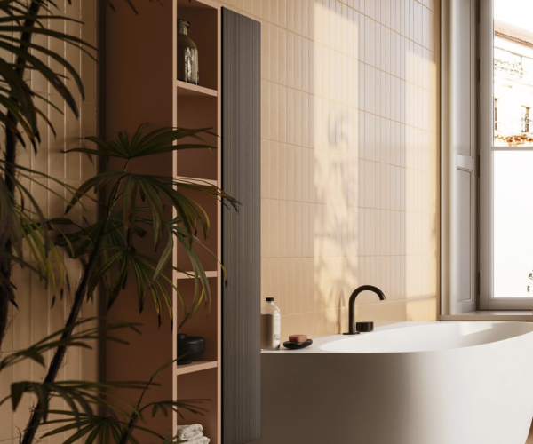 vendita arredo bagni roma - arbi Screenshot 2025-12-11 alle 12.22.21