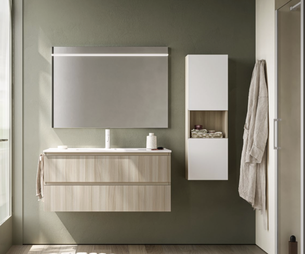 vendita arredo bagni roma - arbi Screenshot 2025-12-11 alle 12.22.32