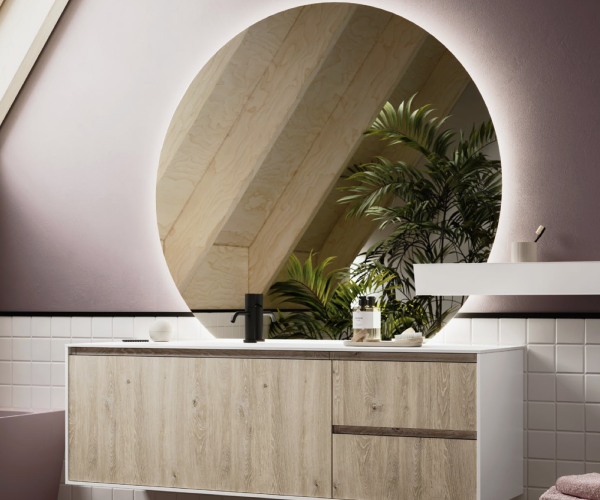 vendita arredo bagni roma - arbi Screenshot 2025-12-11 alle 12.22.42