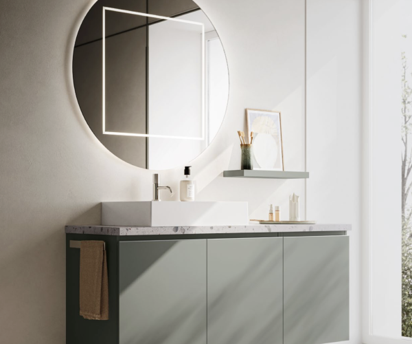 vendita arredo bagni roma - arbi Screenshot 2025-12-11 alle 12.22.57