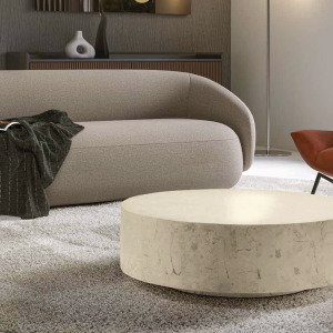 vendita complementi arredo roma Screenshot 2025-12-04 alle 07.55.01