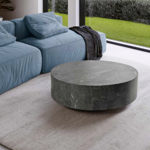 vendita complementi arredo roma Screenshot 2025-12-04 alle 07.55.11