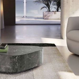 vendita complementi arredo roma Screenshot 2025-12-04 alle 07.55.18