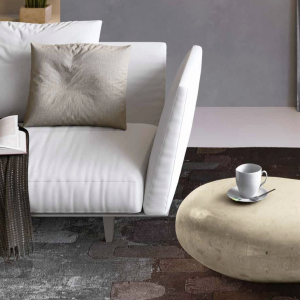 vendita complementi arredo roma Screenshot 2025-12-04 alle 07.55.28