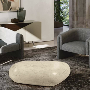 vendita complementi arredo roma Screenshot 2025-12-04 alle 07.55.44