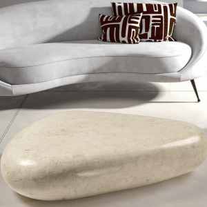 vendita complementi arredo roma Screenshot 2025-12-04 alle 07.55.54