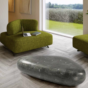 vendita complementi arredo roma Screenshot 2025-12-04 alle 07.56.05