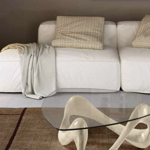 vendita complementi arredo roma Screenshot 2025-12-04 alle 07.56.19