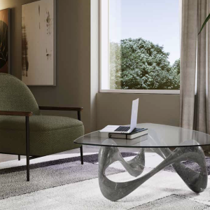 vendita complementi arredo roma Screenshot 2025-12-04 alle 07.56.31