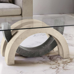 vendita complementi arredo roma Screenshot 2025-12-04 alle 07.56.39