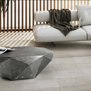 vendita complementi arredo roma Screenshot 2025-12-04 alle 07.57.01