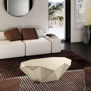 vendita complementi arredo roma Screenshot 2025-12-04 alle 07.57.25