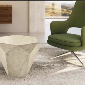 vendita complementi arredo roma Screenshot 2025-12-04 alle 07.57.33