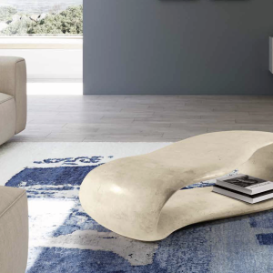 vendita complementi arredo roma Screenshot 2025-12-04 alle 07.57.51