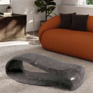 vendita complementi arredo roma Screenshot 2025-12-04 alle 07.58.01