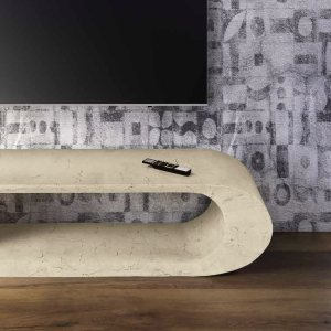 vendita complementi arredo roma Screenshot 2025-12-04 alle 07.58.14