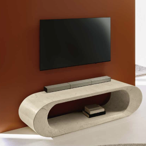 vendita complementi arredo roma Screenshot 2025-12-04 alle 07.58.22