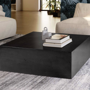 vendita complementi arredo roma Screenshot 2025-12-04 alle 07.58.29