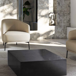 vendita complementi arredo roma Screenshot 2025-12-04 alle 07.58.38