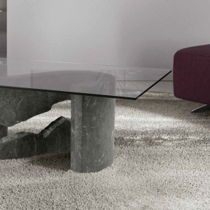 vendita complementi arredo roma Screenshot 2025-12-04 alle 07.58.49