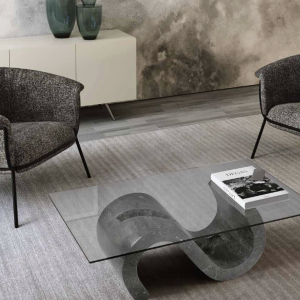 vendita complementi arredo roma Screenshot 2025-12-04 alle 07.59.01