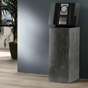 vendita complementi arredo roma Screenshot 2025-12-04 alle 07.59.10