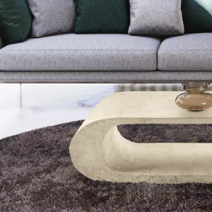 vendita complementi arredo roma Screenshot 2025-12-04 alle 07.59.22