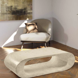 vendita complementi arredo roma Screenshot 2025-12-04 alle 07.59.31