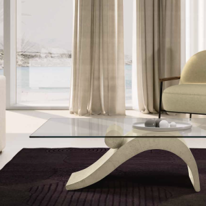 vendita complementi arredo roma Screenshot 2025-12-04 alle 07.59.37