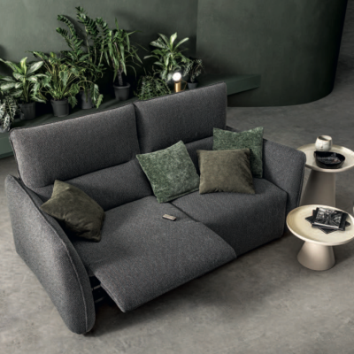 vendita divani letto roma samoa 01