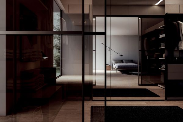 armadio clever 6