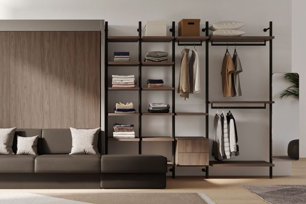 cabina armadio clever 3
