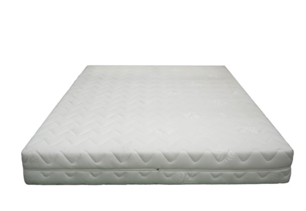 materasso nuvola 2