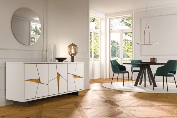 VENDITA MADIE FGF 7