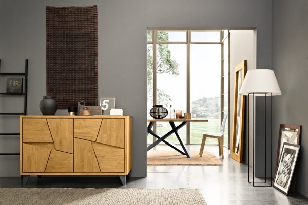 VENDITA MADIE FGF 8