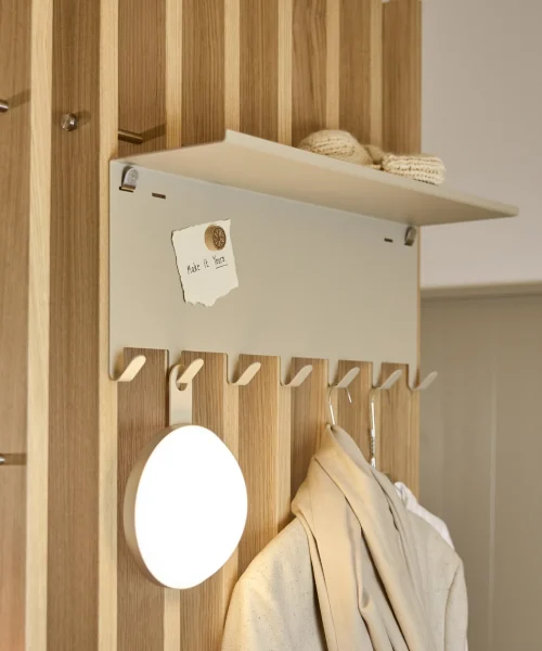 accessori divisori in legno per ambienti 1