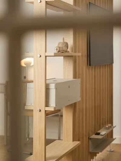 accessori divisori in legno per ambienti 4
