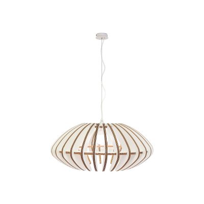 lampade in cartone 3