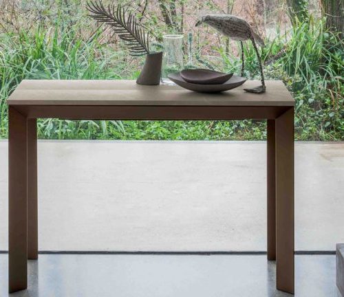 CONSOLLE ALTACOM 3