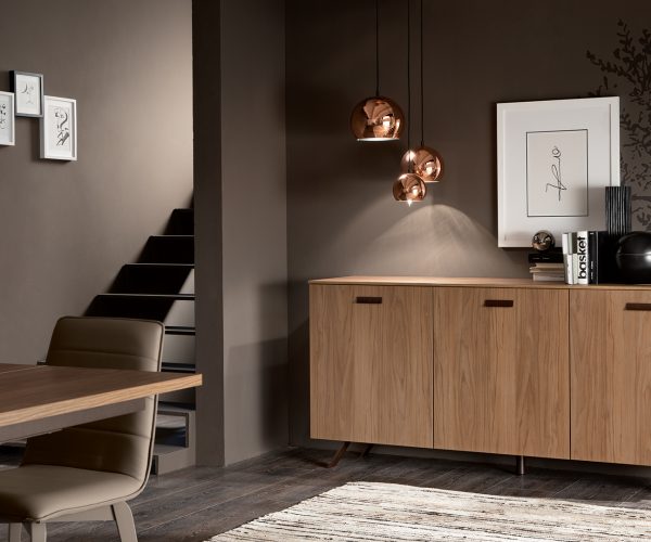LIVING GIERRE MOBILI 11