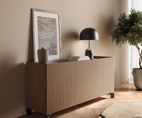 MOBILI LIVING DUEBI 10