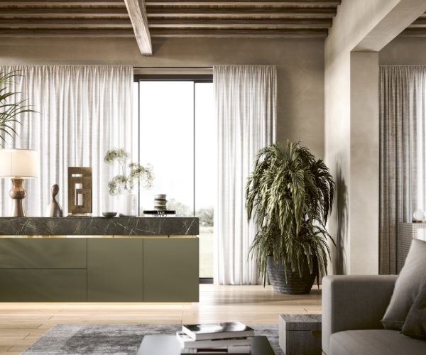 MOBILI LIVING DUEBI 11