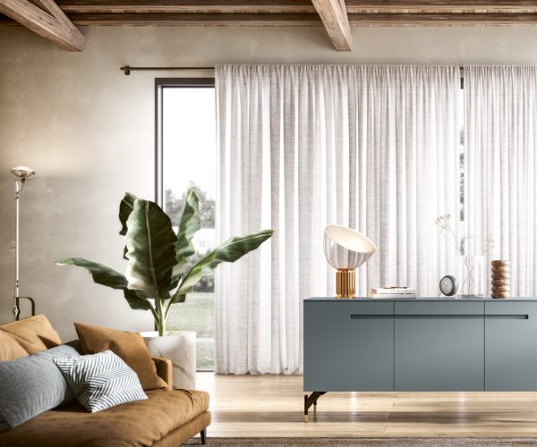 MOBILI LIVING DUEBI 12