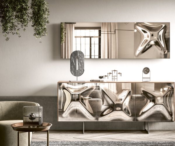MOBILI LIVING DUEBI 13