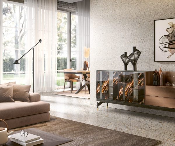 MOBILI LIVING DUEBI 14