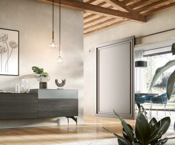MOBILI LIVING DUEBI 15